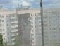 У Бєлгороді обвалився дах багатоповерхівки: у москві зізналися, хто підірвав будинок