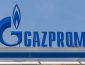 На Росії практично повністю зруйновано газовий бізнес "Газпрому"