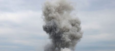 Безпілотники атакували Липецький тракторний завод та металургійний комбінат, – росЗМІ (ВІДЕО)