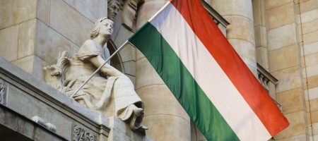 Угорщину можуть позбавити права голосу в Євросоюзі, – DW