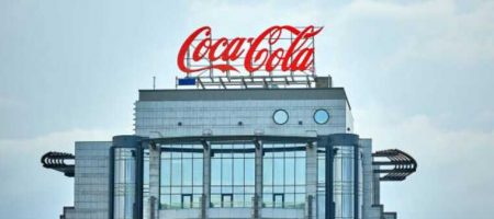 Coca-Cola запідозрили у намірі повернутися до Росії: що зробила компанія