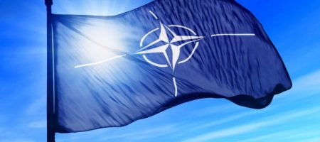 В НАТО готують сухопутні коридори для перекидання американських військ в Європу в разі війни, – ЗМІ