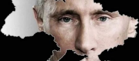 "Путін дуже полюбив війну": еліти РФ бачать три сценарії майбутнього, - Foreign Affairs