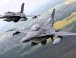 "Пробна партія": експерт пояснив, коли F-16 будуть в Україні й чи посилять вони ППО