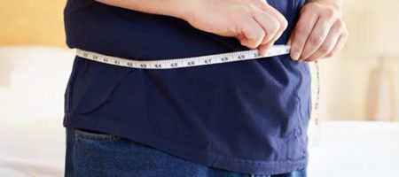 Дев'ять харчових звичок, які допоможуть схуднути та тримати вагу