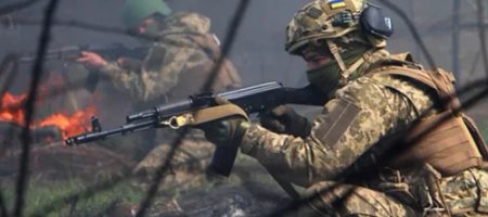 Зниклих безвісти більше, ніж загиблих: журналісти озвучили втрати ЗСУ в Кринках