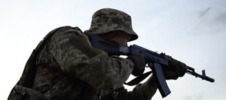 В одному з підрозділів в Харківській області сталася стрілянина, троє військових загинули, – ОСУВ "Хортиця"