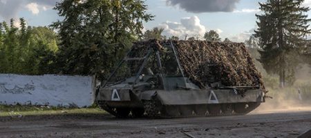 Може привести до перемоги: генерал заявив про початок зміни стратегії ЗСУ