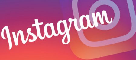 Туреччина заблокувала доступ до Instagram