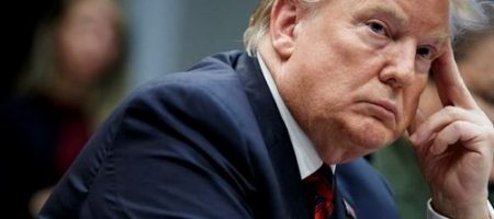 Трамп привітав Путіна з "чудовою угодою": подробиці