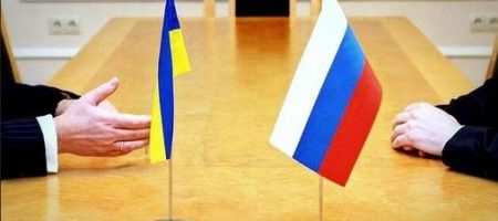 Припинення вогню за півроку: чому Захід і Зеленський одночасно говорять про переговори