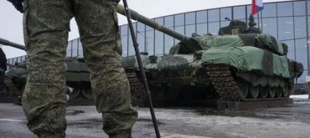 Путінська армія скоротилася ще на понад тисячу окупантів: Генштаб поновив втрати ворога