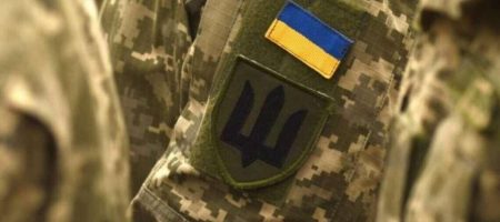 Заборони немає? У ТЦК пояснили, чи мобілізують чоловіків віком від 50 до 60 років