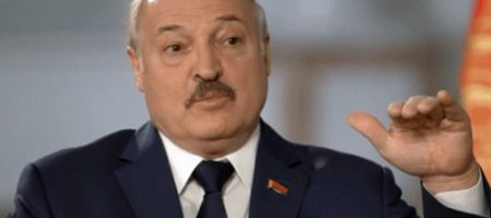 Домовлялися про здавання в полон: Лукашенко розповів про дзвінки від українських генералів