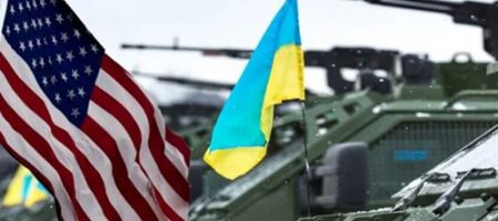 США втратять весь авторитет, якщо Україна програє війну Росії, – Guardian