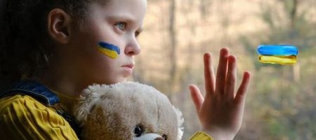 Росія глибше врізається в Україну після 1000 днів війни, - AP