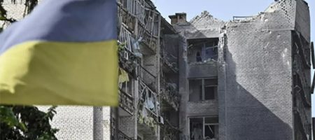 Запоріжжя готується до оборони: судячи з усього, загроза серйозна, – Дикий