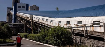 Під Покровськом підірвали стратегічну шахту, аби росіяни не пройшли тунелями, – NYT