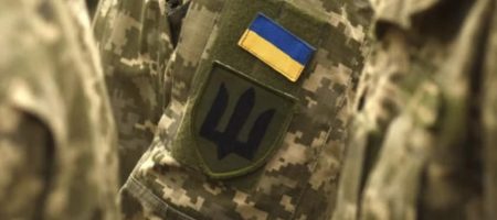 Засудження командирів може створити атмосферу страху серед інших офіцерів і генералів, – начальник штабу ОТУ "Луганськ"