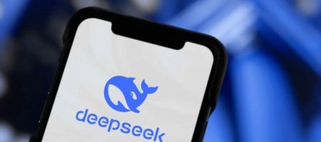 В Microsoft відповіли, чи бачать загрозу з боку DeepSeek