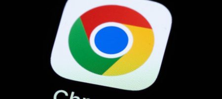 Google готує несподіване вимкнення в Chrome: кого це торкнеться і як уникнути