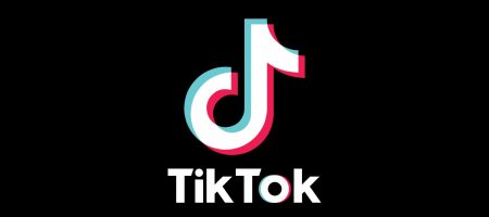 TikTok готується припинити роботу в США 19 січня, - Reuters