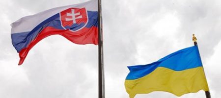 У Словаччині заявили, що Україна має повернути 3,5 млрд євро допомоги