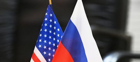 Підвищуватиме ставки: Росія затягуватиме переговори з США "до нескінченності", – WSJ