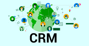 Что означает отчетность в CRM?